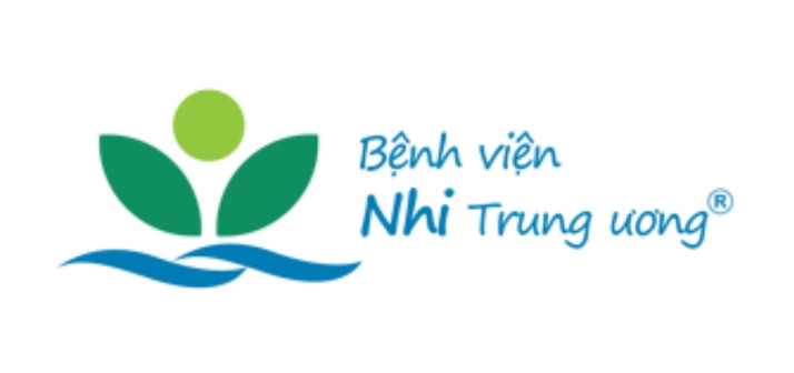 Benhviennhitrunguong