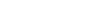 Lg D