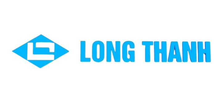 Long Thanh (1)