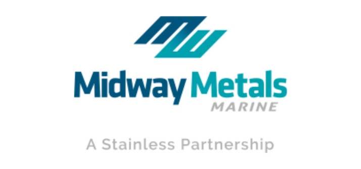 Midway Metals