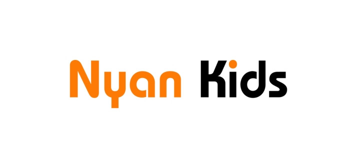 Nyan Kids