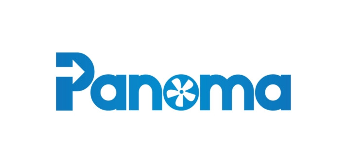Panoma