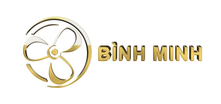 Quat Binh Minh