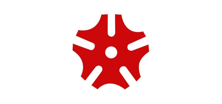 Spindex
