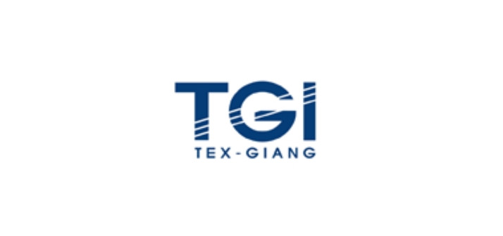 Tex Giang
