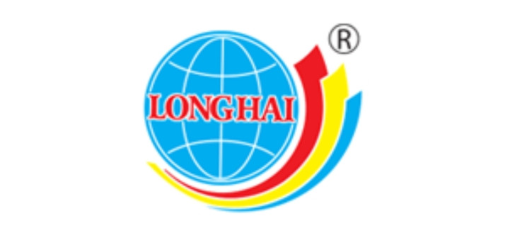Thach Long Hai