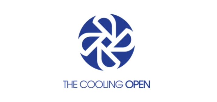 The Cooling Open