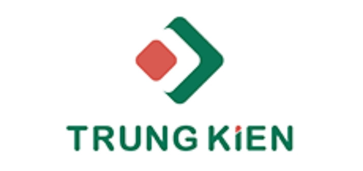 Trung Kien