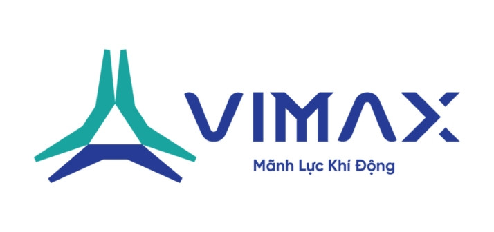 Vimax