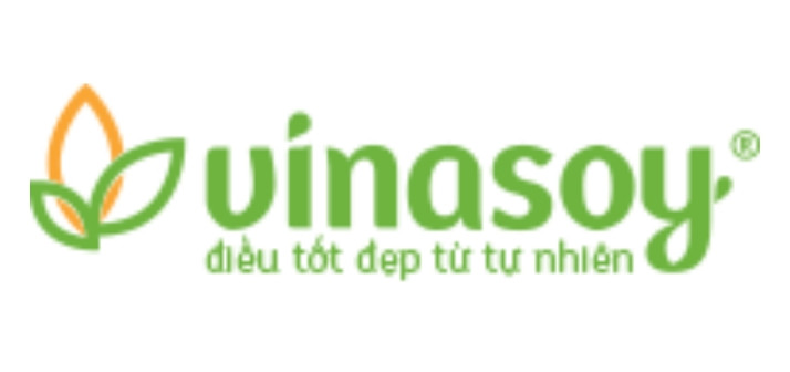 Vinasoy