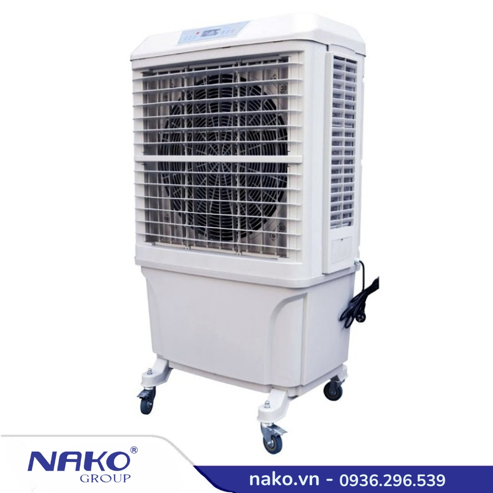 Quạt điều hòa NAKO HNY08