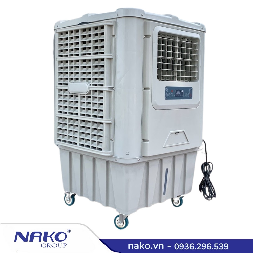 Quạt hơi nước công nghiệp NAKO HNY75-S