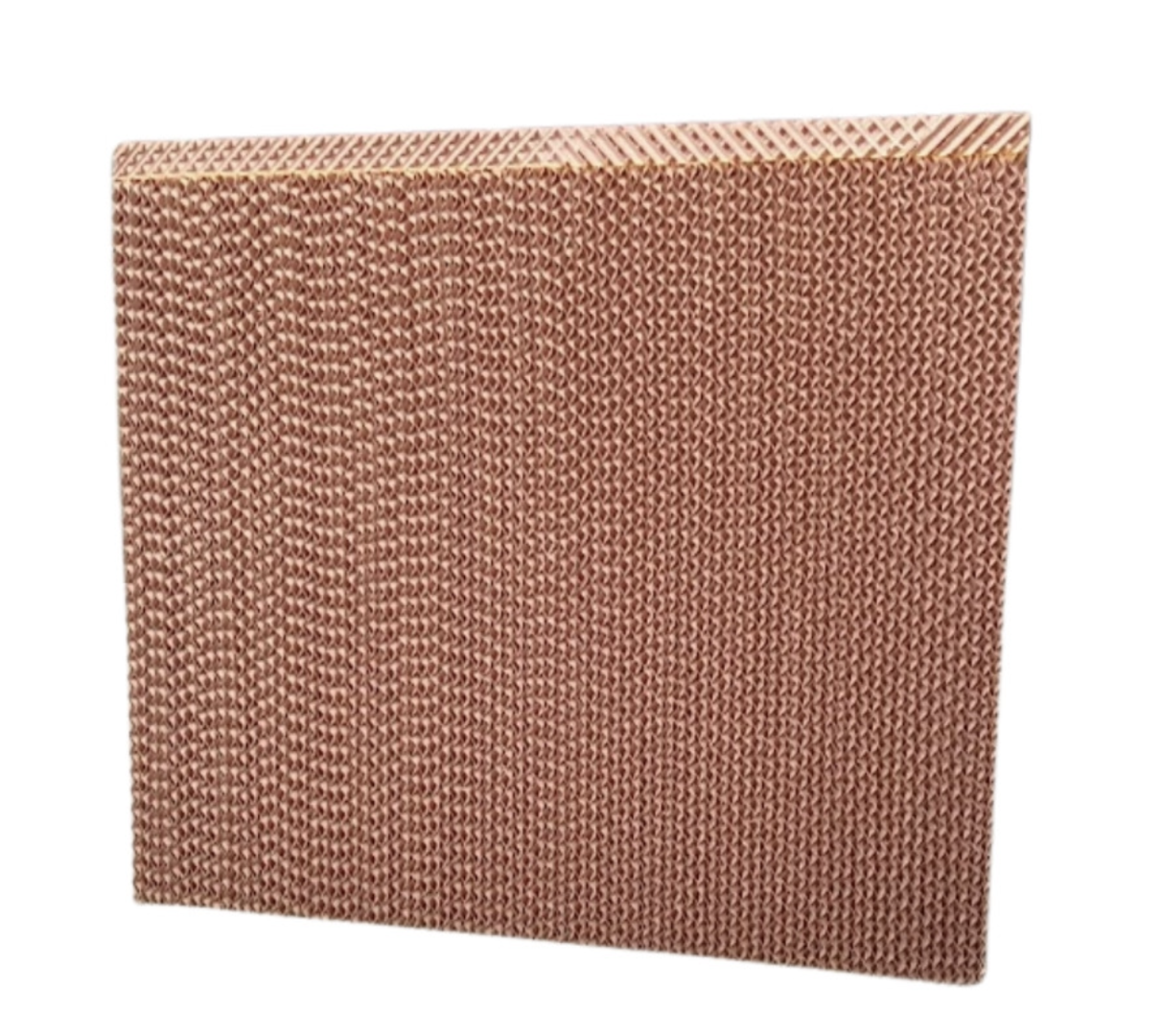 Tấm cooling pad