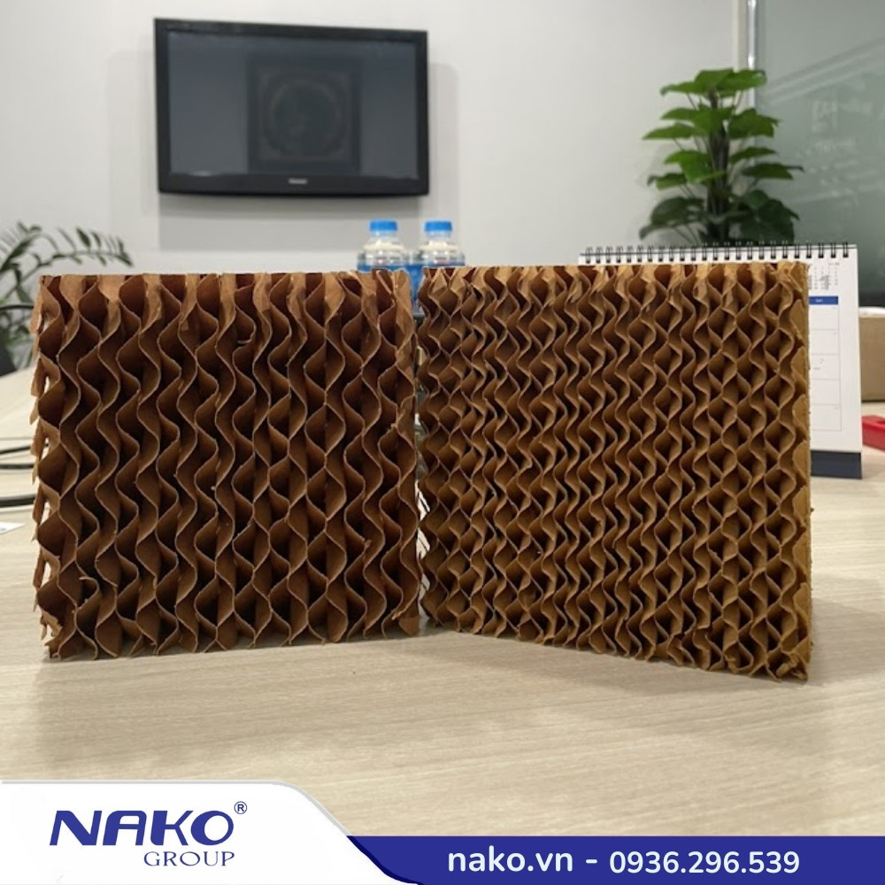 Mua tấm cooling pad giá tốt tại NAKO GROUP
