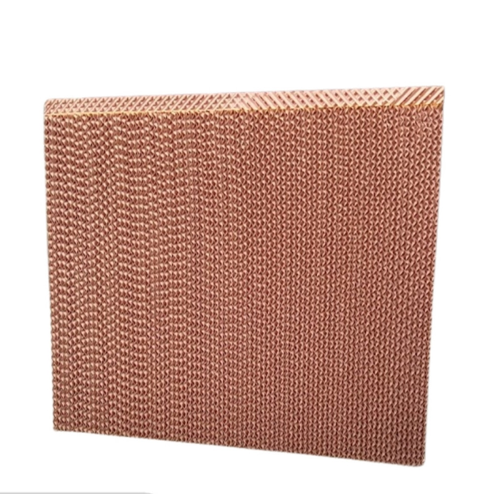 Tấm Cooling Pad cho quạt điều hòa, quạt hơi nước