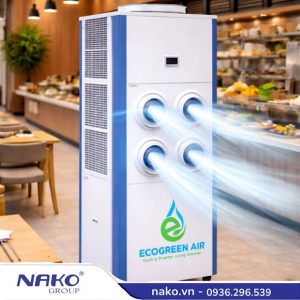 Dieu Hoa Cong Nghiep Tiet Kiem Dien Eco 10e Di Dong (3)