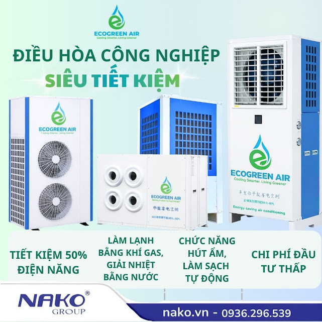 Dieu Hoa Tiet Kiem Dien (4)