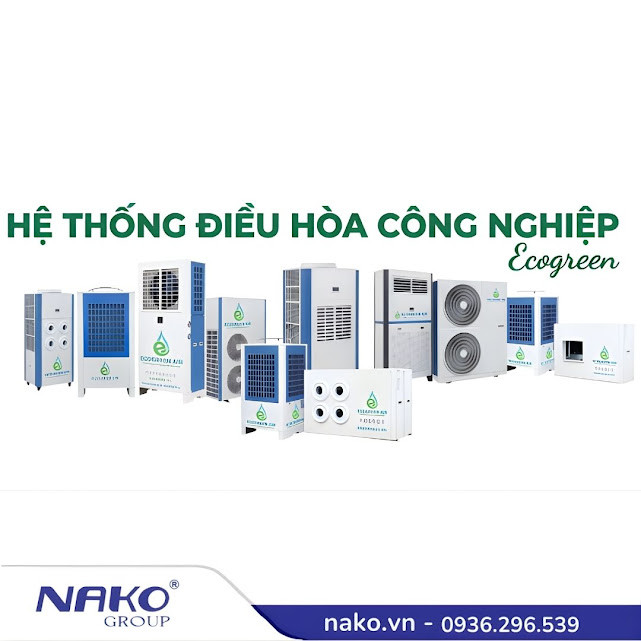 Dieu Hoa Tiet Kiem Dien (5)