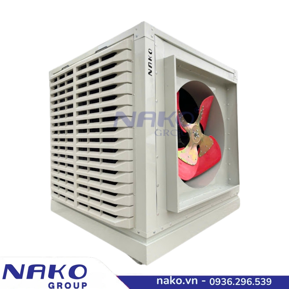 Quat Lam Mat Khong Khi Air Cooler Nk 50s (7)